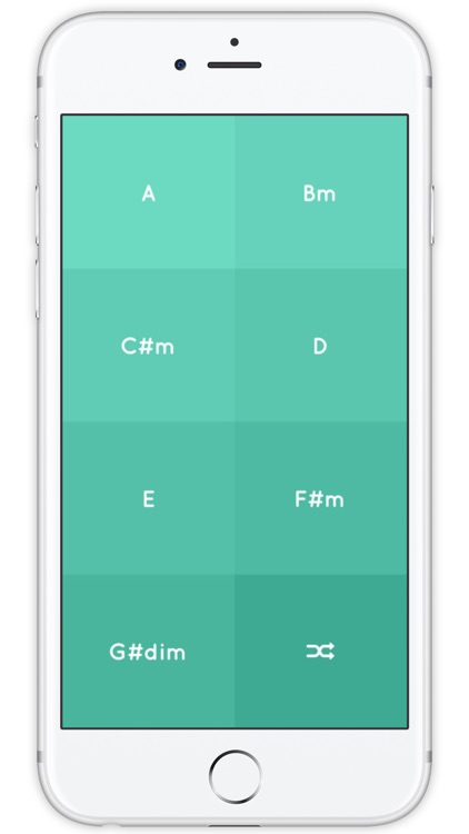 KiGuitar: Learn to Play Like A Pro
