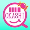 OKASHI Checker