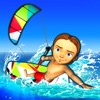 Kite Surfer - iPhoneアプリ