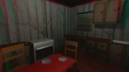 Game screenshot Fear Nightmare: VR Game apk