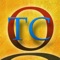 Essential app for all the professionals in the broadcast and film industry