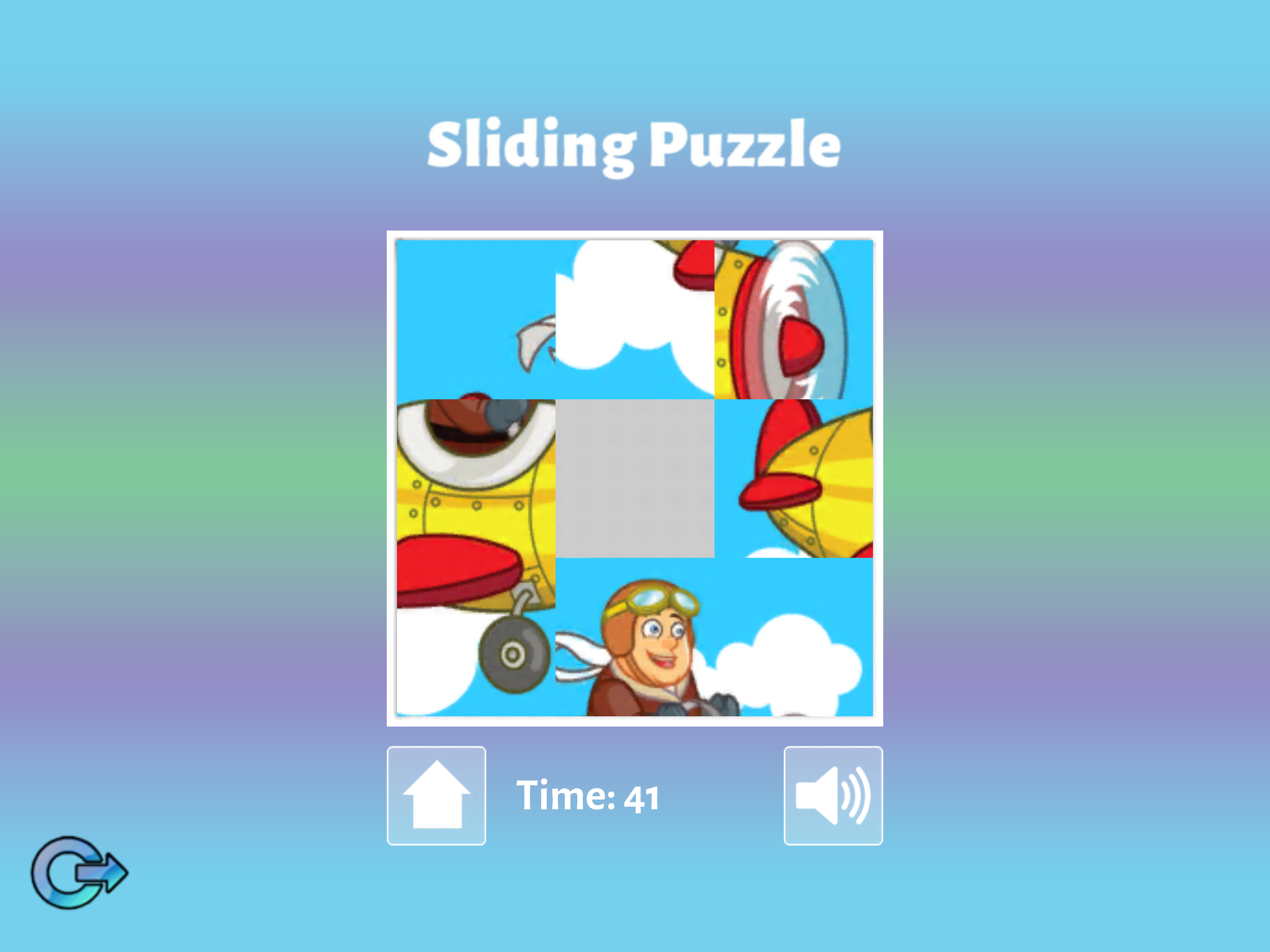 Princess Angela Games Wheel