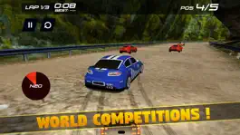 Game screenshot Vertigo Racing Smashy - Real CSR Road Driving mod apk