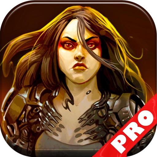 Game Pro-for Shadowrun Returns Dragonfall Edition