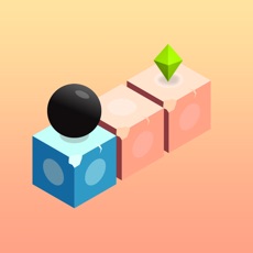 Activities of Line road