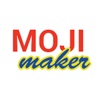 Moji Maker Pro