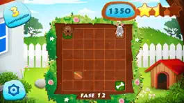 Game screenshot Labirinto Animal Xalingo hack