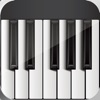 piano for iPhone