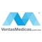 VentasMedicas Marketing Digital S de RL de CV es la empresa mexicana líder y experta en Marketing Digital para la Industria de la Salud