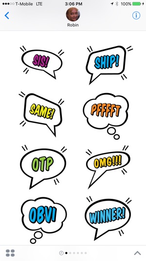 Blurby Max(圖4)-速報App