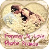 Forever in Love Frames