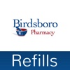 Birdsboro Pharmacy