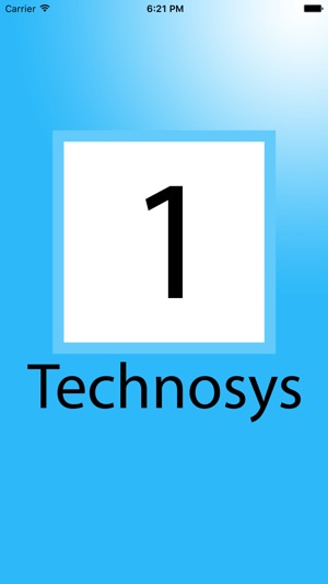 Windows 10的熱手指(圖5)-速報App
