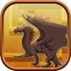 魔域:地下城堡 - 2016西方魔幻黑暗魔界 - iPadアプリ