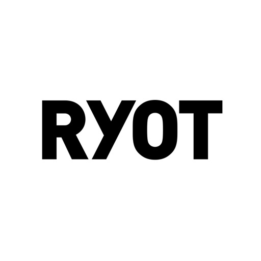 RYOT - VR