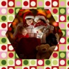 Creative Xmas Photo Frames