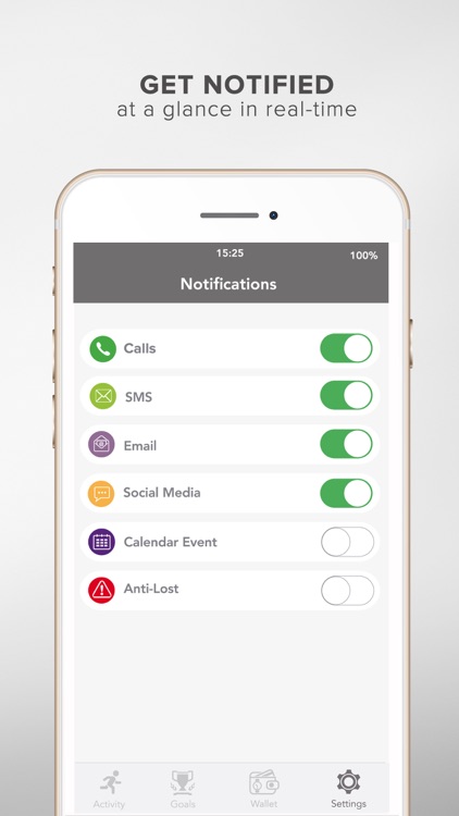 ZeCircle2 screenshot-3