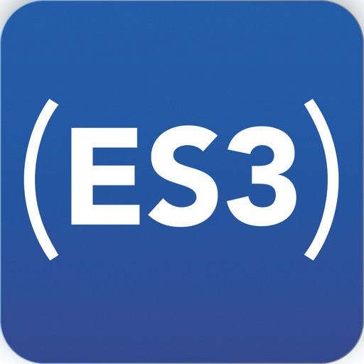 ES3