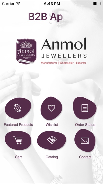 Anmol Jewellers