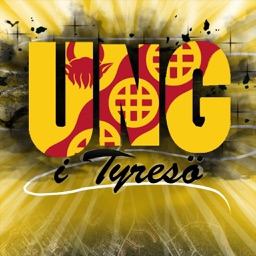 Tyresö Fritidsgårdar