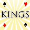 KINGS HD