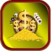 Golden City Vegas Awesome - FREE SLOTS