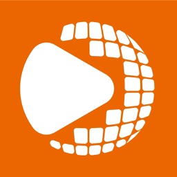 经常财经-财经直播，融资路演视频直播平台