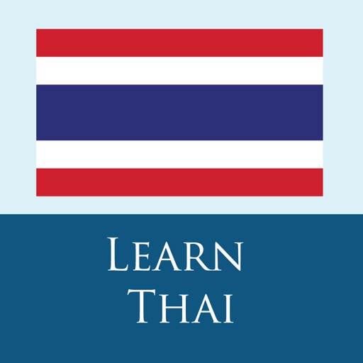 Thai 365 icon