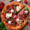 Delicious Pizza cooking Videos, Tasty pasta Recipe