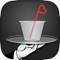 Drink Order iPad is the next generation of taking drink orders inflight on the beloved SWA LUV jets