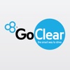 GoClear