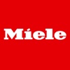 Miele Experience Centre Companion