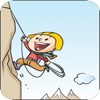 Climbing Adventure