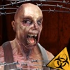 apocalypse bloody zombie war 3d sniper shoot-er