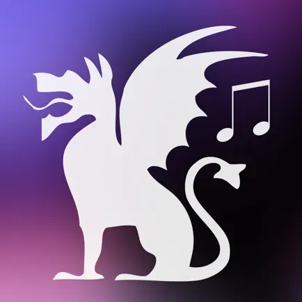 Beta Tunes (Beta Theta Pi) Читы