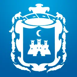 Vilamarxant info app icon