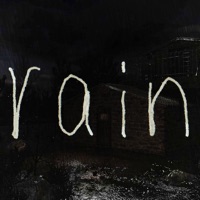 脱出ゲーム rain