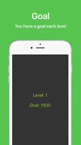 Game screenshot Link Stones apk
