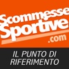 Scommesse Sportive : Risultati Calcio + Pronostici