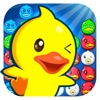Magic Duck Unlimited－(魔幻鸭无限版) - iPhoneアプリ