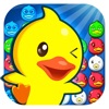 Magic Duck Unlimited－(魔幻鸭无限版)