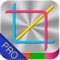 Crop Photos is the exciting new way to make unique and innovative photos with your iPhone and iPad