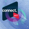 Connect 2017: Cotton On Group Supplier Conference