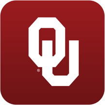 SoonerSports2Go