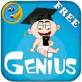 Toddler Flashcards English Baby Flash Cards Genius
