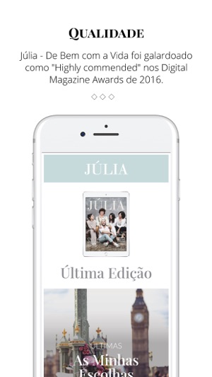 Júlia(圖1)-速報App