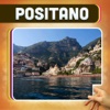 Positano Travel Guide