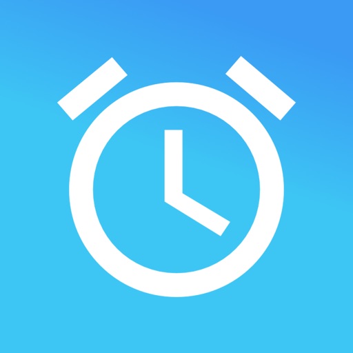 Straks - Quick Reminders and Tasks