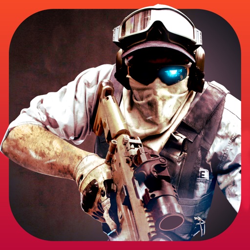 Zombie Hell 2 Icon