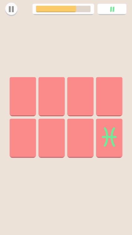 FantasyMatches
